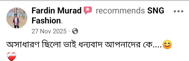3-1.jpg